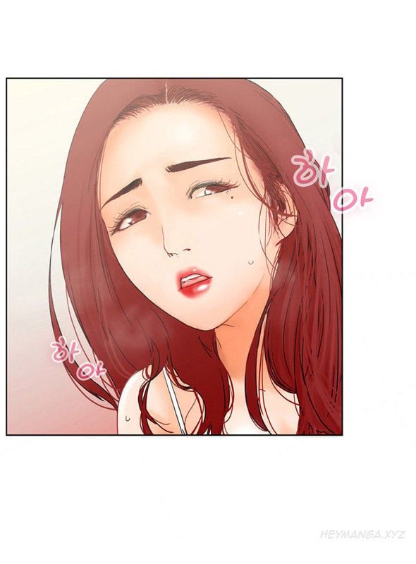 Anh Ta, Tôi, Cô Ấy Chương 1 page 6 - Giả Dược