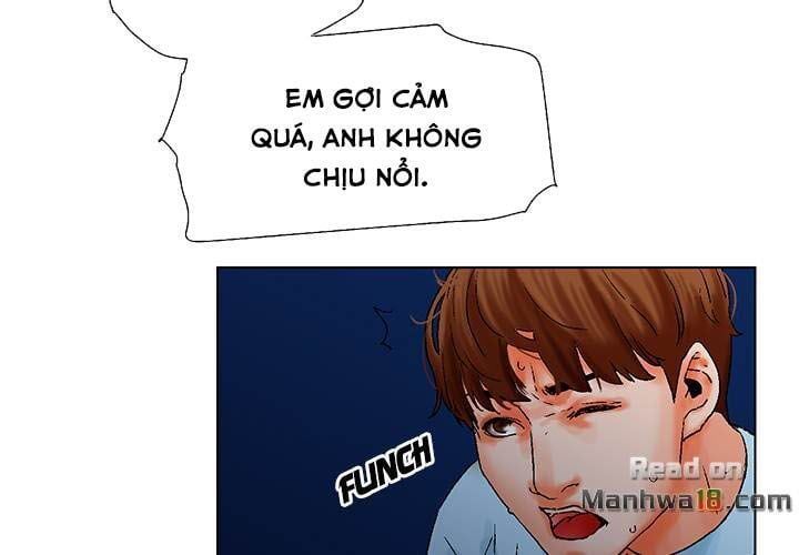 Anh Ta, Tôi, Cô Ấy Chương 10 page 11 - Giả Dược