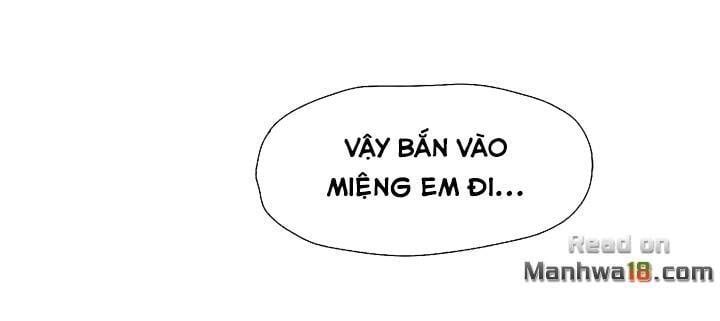 Anh Ta, Tôi, Cô Ấy Chương 10 page 19 - Giả Dược