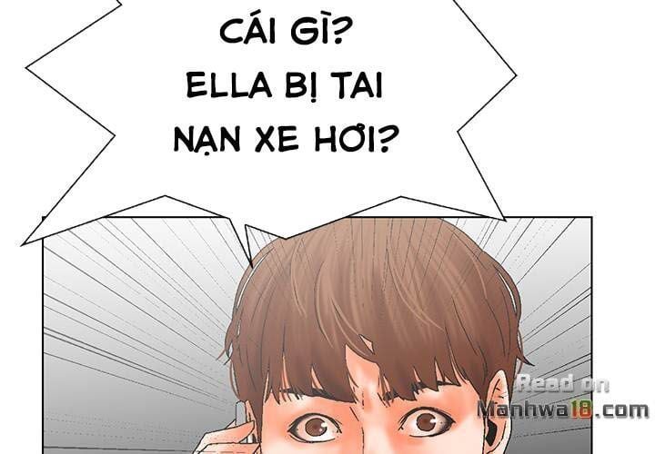Anh Ta, Tôi, Cô Ấy Chương 10 page 51 - Giả Dược