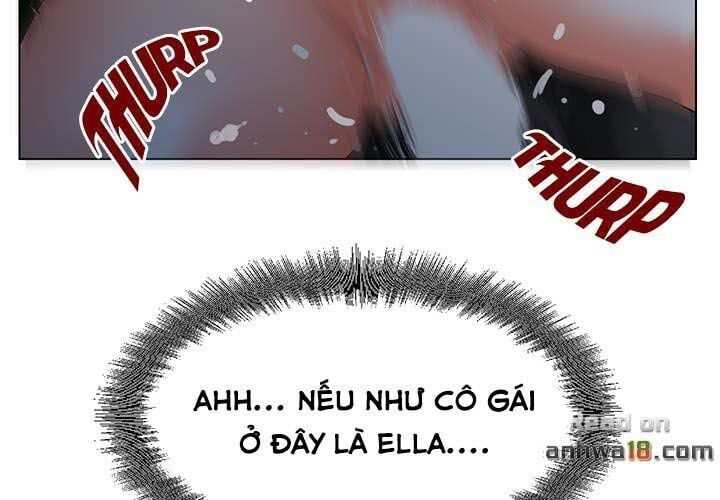 Anh Ta, Tôi, Cô Ấy Chương 10 page 9 - Giả Dược