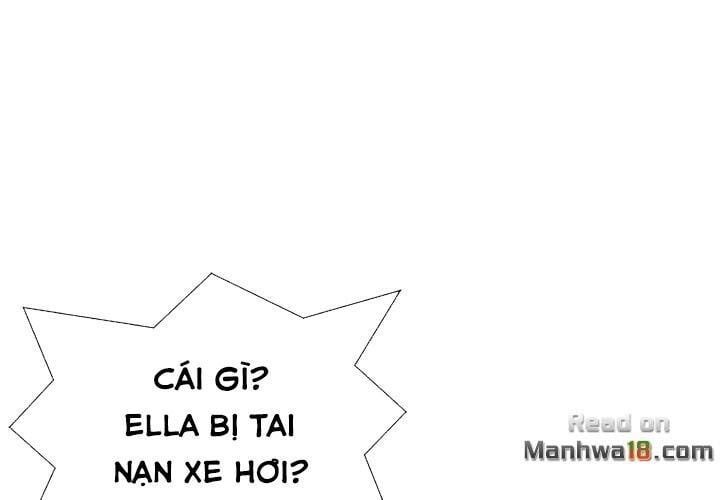 Anh Ta, Tôi, Cô Ấy Chương 11 page 2 - Giả Dược