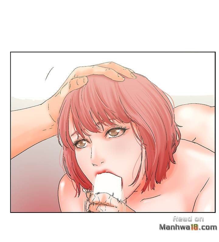 Anh Ta, Tôi, Cô Ấy Chương 12 page 13 - Giả Dược