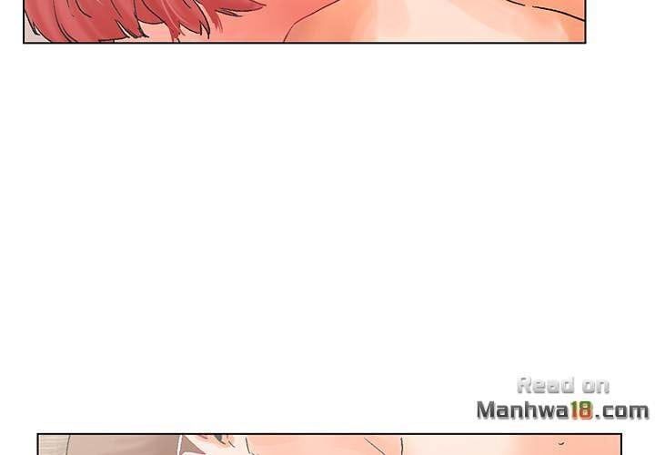 Anh Ta, Tôi, Cô Ấy Chương 12 page 24 - Giả Dược