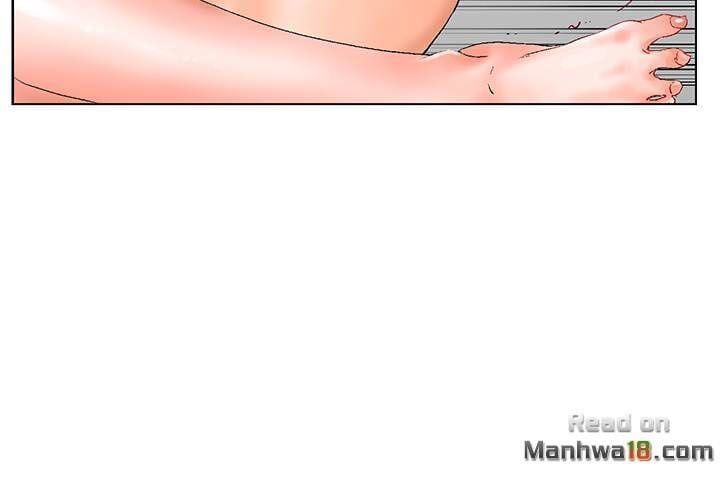 Anh Ta, Tôi, Cô Ấy Chương 12 page 28 - Giả Dược