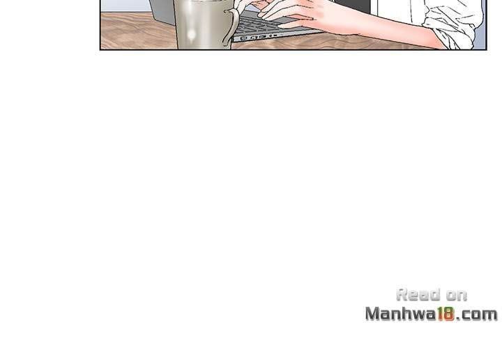 Anh Ta, Tôi, Cô Ấy Chương 13 page 44 - Giả Dược