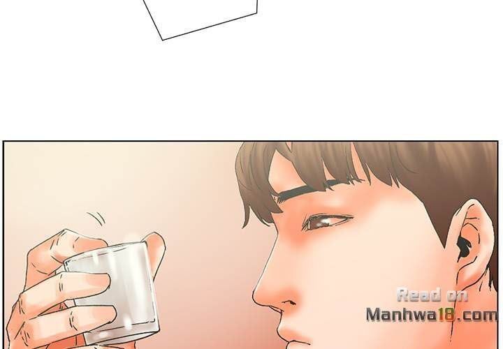 Anh Ta, Tôi, Cô Ấy Chương 13 page 9 - Giả Dược