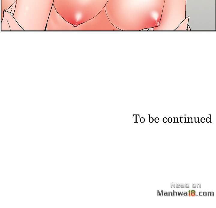 Anh Ta, Tôi, Cô Ấy Chương 14 page 40 - Giả Dược