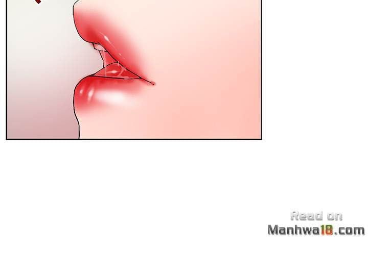 Anh Ta, Tôi, Cô Ấy Chương 15 page 16 - Giả Dược
