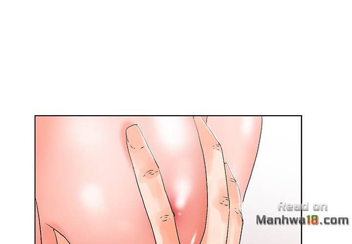 Anh Ta, Tôi, Cô Ấy Chương 15 page 18 - Giả Dược
