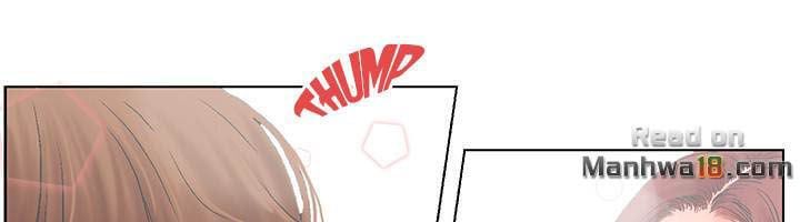 Anh Ta, Tôi, Cô Ấy Chương 17 page 3 - Giả Dược