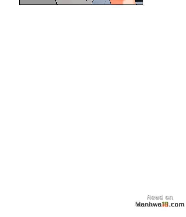 Anh Ta, Tôi, Cô Ấy Chương 18 page 4 - Giả Dược