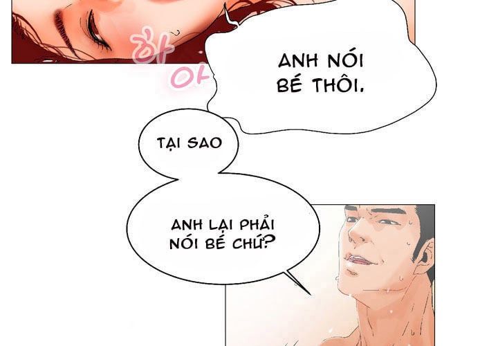 Anh Ta, Tôi, Cô Ấy Chương 2 page 32 - Giả Dược