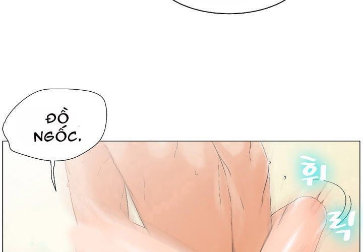 Anh Ta, Tôi, Cô Ấy Chương 2 page 34 - Giả Dược