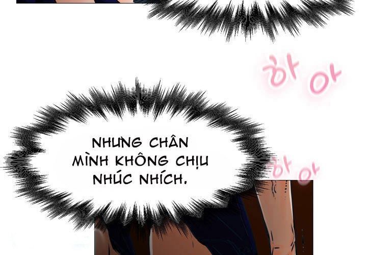 Anh Ta, Tôi, Cô Ấy Chương 2 page 39 - Giả Dược