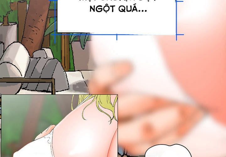 Anh Ta, Tôi, Cô Ấy Chương 3 page 27 - Giả Dược