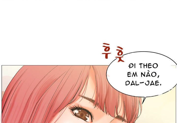 Anh Ta, Tôi, Cô Ấy Chương 3 page 49 - Giả Dược