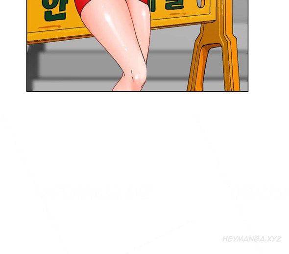 Anh Ta, Tôi, Cô Ấy Chương 4 page 20 - Giả Dược