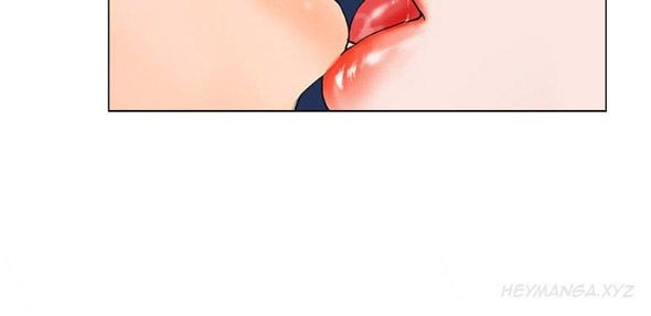 Anh Ta, Tôi, Cô Ấy Chương 4 page 37 - Giả Dược