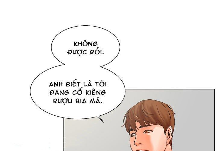 đọc truyện Anh Ta, Tôi, Cô Ấy Chương 5 ảnh 41 tại Thiên Thai Truyện