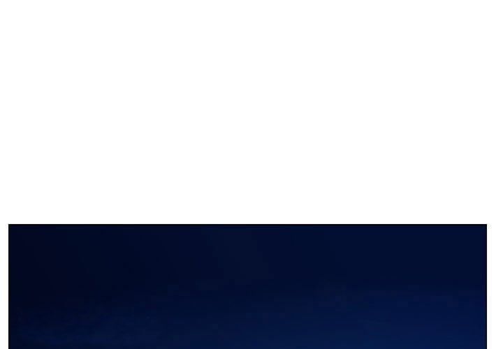 đọc truyện Anh Ta, Tôi, Cô Ấy Chương 5 ảnh 7 tại Thiên Thai Truyện