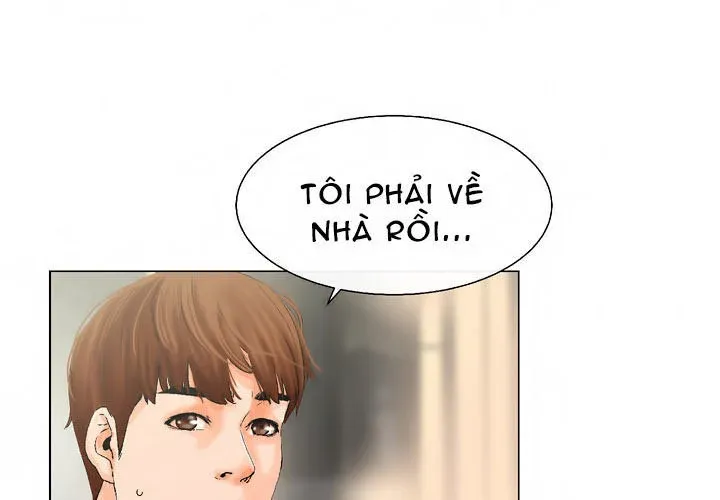 Anh Ta, Tôi, Cô Ấy Chương 6 page 31 - Giả Dược