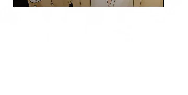 Anh Ta, Tôi, Cô Ấy Chương 6 page 7 - Giả Dược