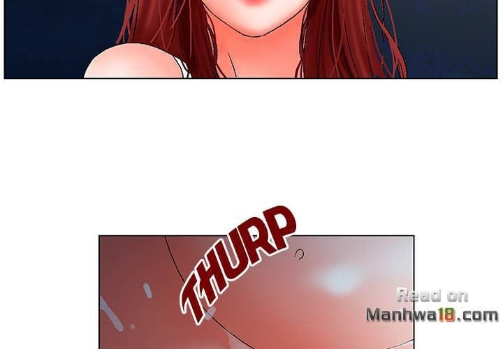 Anh Ta, Tôi, Cô Ấy Chương 9 page 45 - Giả Dược