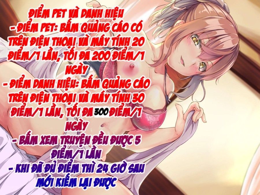 Anh Thích Một Chiếc Áo Sơ Mi Hawaii Thế Nào? Oneshot page 2 - Giả Dược
