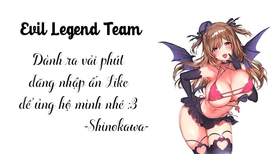Anh Thích Một Hầu Gái Máu S Chứ? Chương 0 page 19 - Giả Dược