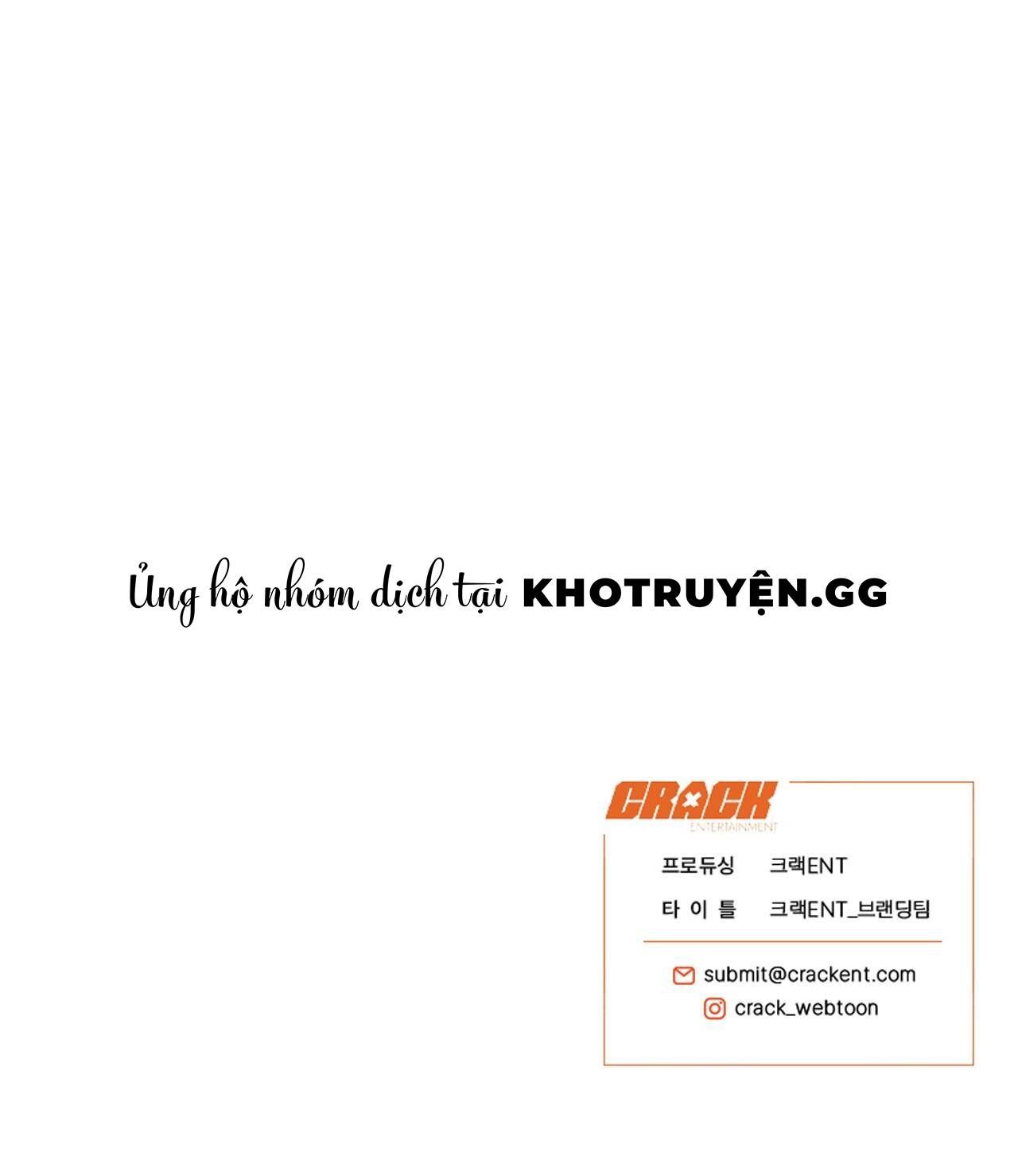 đọc truyện Anh Trai Dâm Đãng Của Tôi Chương 3 ảnh 18 tại Thiên Thai Truyện