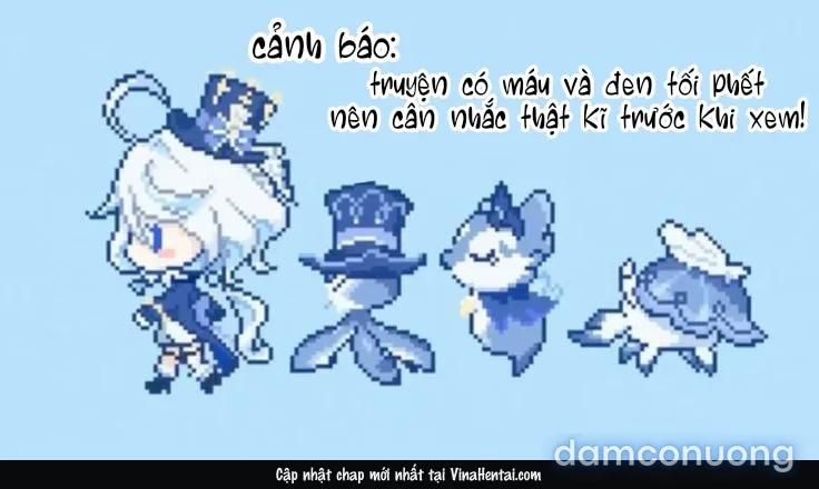 đọc truyện Anh Trai Lớn Của Tôi [vietnamese] [furinazam_translations] Chương 0 ảnh 4 tại Thiên Thai Truyện