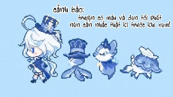 đọc truyện Anh Trai Lớn Của Tôi [vietnamese] [furinazam_translations] Chương 1 ảnh 3 tại Thiên Thai Truyện
