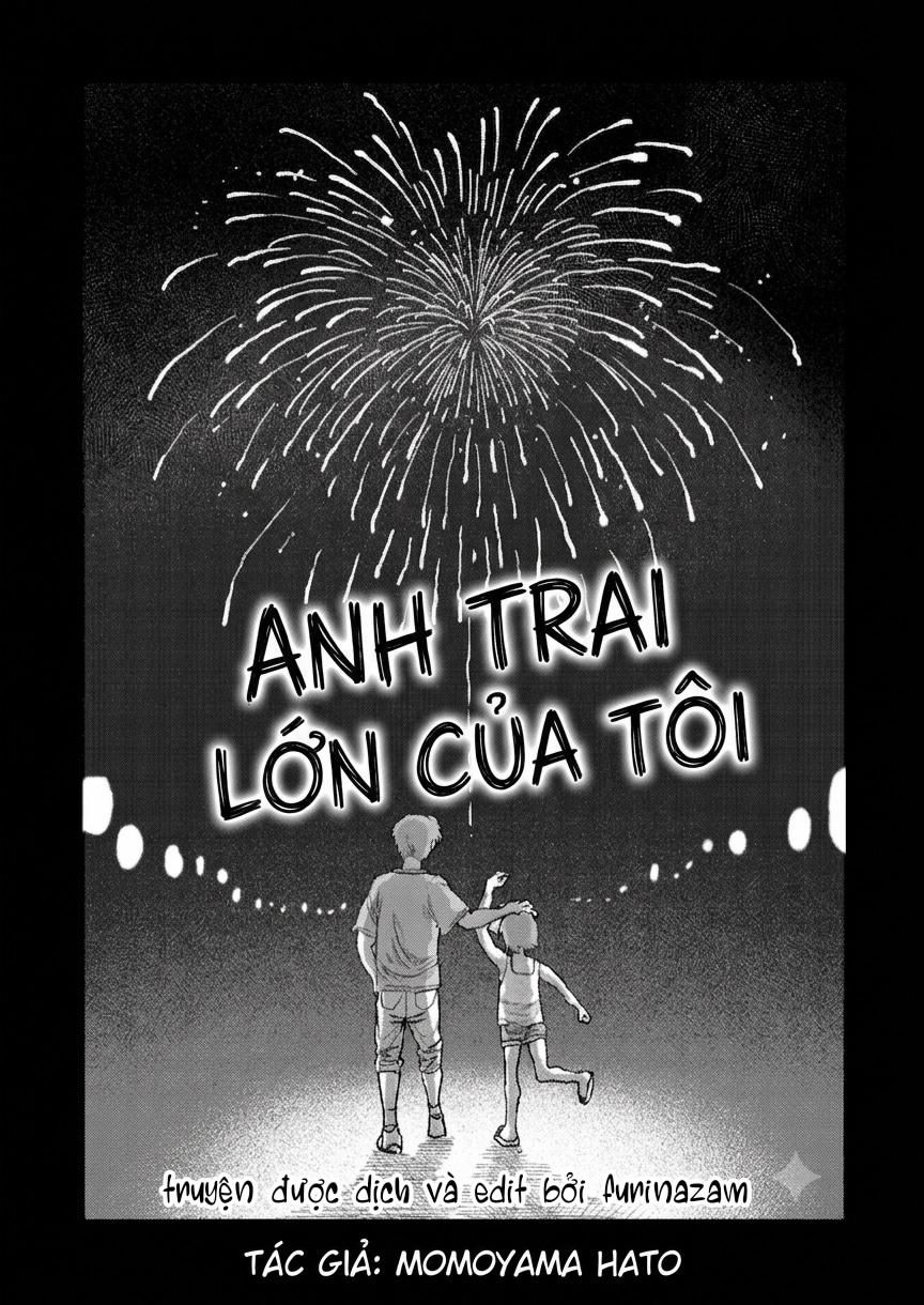 đọc truyện Anh Trai Lớn Của Tôi [vietnamese] [furinazam_translations] Chương 1 ảnh 7 tại Thiên Thai Truyện