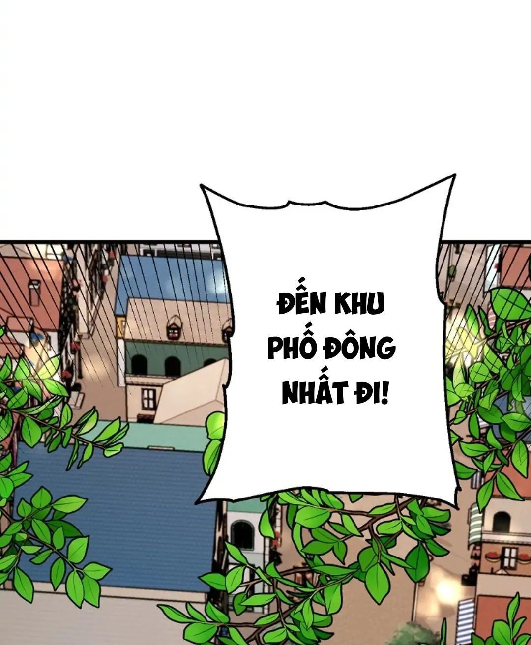 đọc truyện Anh Trai Nguy Hiểm Của Tôi Chương 13 ảnh 12 tại Giả Dược