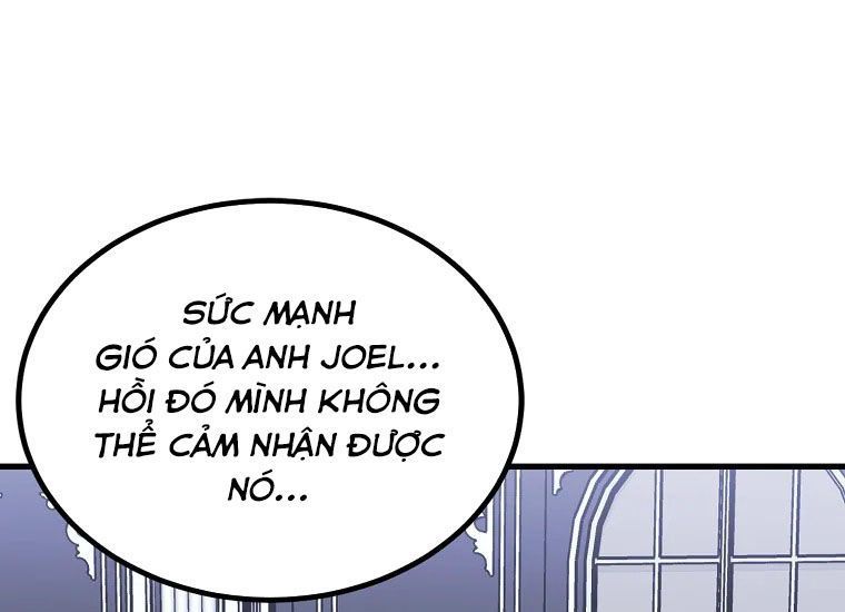 đọc truyện Anh Trai Nguy Hiểm Của Tôi Chương 35 ảnh 1 tại Giả Dược
