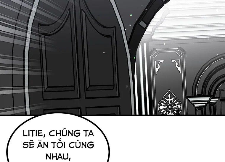 đọc truyện Anh Trai Nguy Hiểm Của Tôi Chương 35 ảnh 104 tại Giả Dược