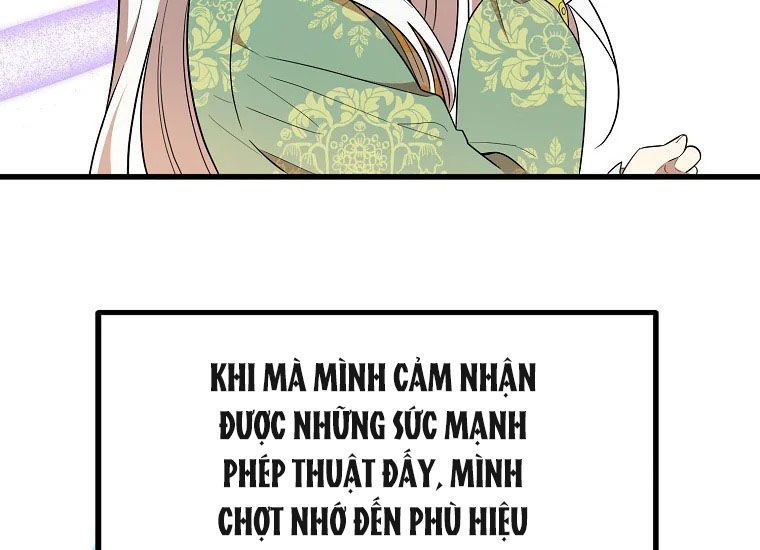 đọc truyện Anh Trai Nguy Hiểm Của Tôi Chương 35 ảnh 12 tại Giả Dược