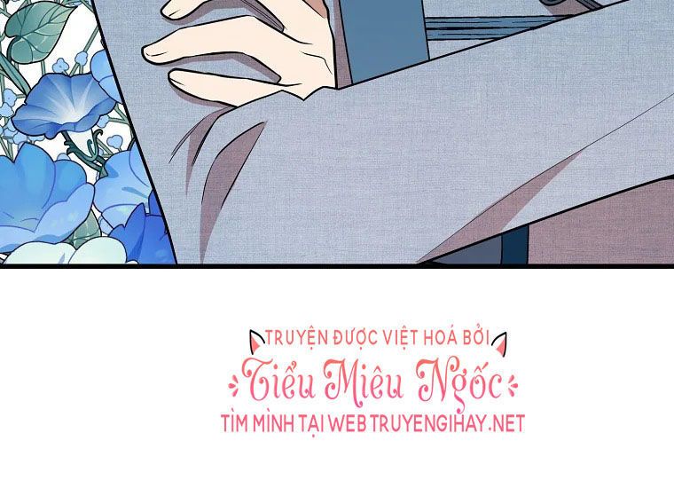 đọc truyện Anh Trai Nguy Hiểm Của Tôi Chương 35 ảnh 116 tại Giả Dược