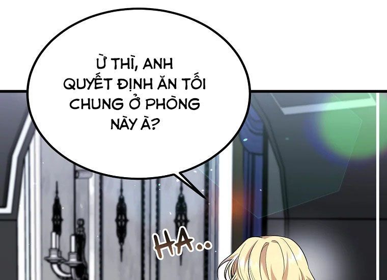 đọc truyện Anh Trai Nguy Hiểm Của Tôi Chương 35 ảnh 117 tại Giả Dược