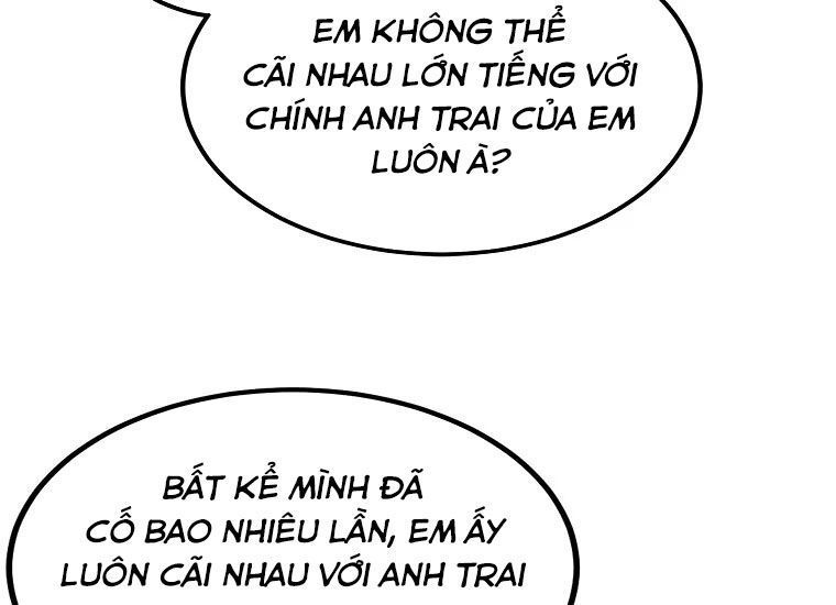 đọc truyện Anh Trai Nguy Hiểm Của Tôi Chương 35 ảnh 121 tại Giả Dược