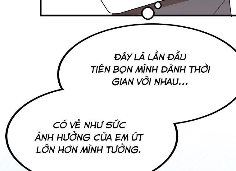 đọc truyện Anh Trai Nguy Hiểm Của Tôi Chương 35 ảnh 124 tại Giả Dược