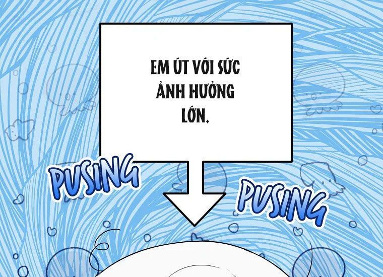 đọc truyện Anh Trai Nguy Hiểm Của Tôi Chương 35 ảnh 126 tại Giả Dược