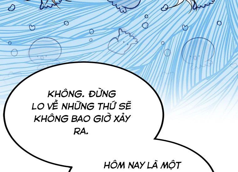 đọc truyện Anh Trai Nguy Hiểm Của Tôi Chương 35 ảnh 128 tại Giả Dược
