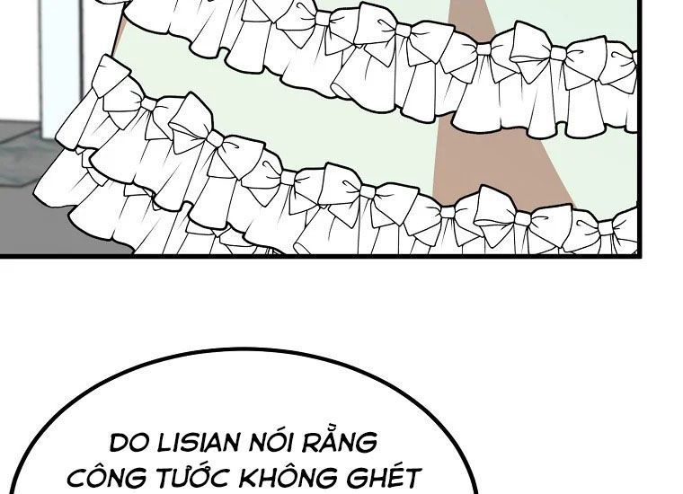 đọc truyện Anh Trai Nguy Hiểm Của Tôi Chương 35 ảnh 131 tại Giả Dược