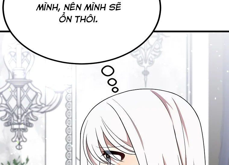 đọc truyện Anh Trai Nguy Hiểm Của Tôi Chương 35 ảnh 132 tại Giả Dược