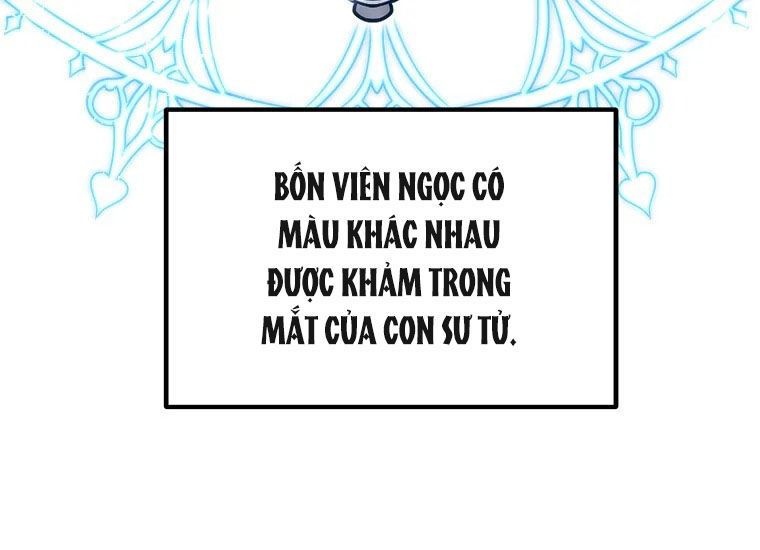 đọc truyện Anh Trai Nguy Hiểm Của Tôi Chương 35 ảnh 15 tại Giả Dược