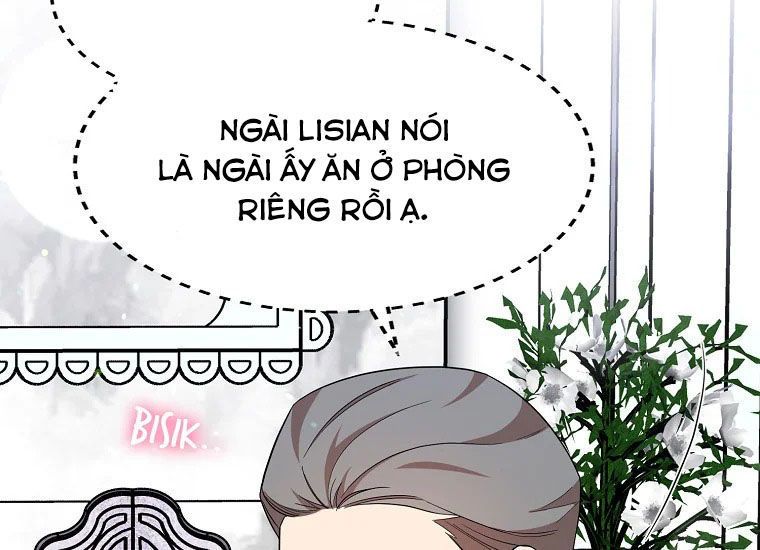 đọc truyện Anh Trai Nguy Hiểm Của Tôi Chương 35 ảnh 141 tại Giả Dược