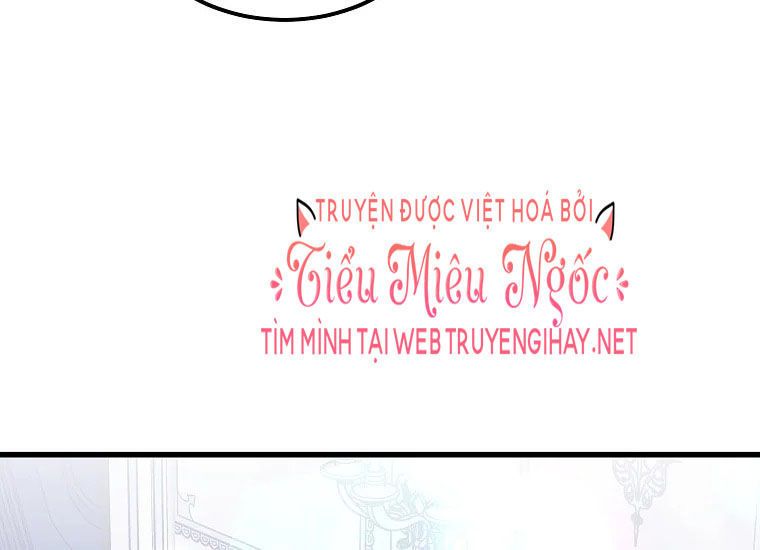 đọc truyện Anh Trai Nguy Hiểm Của Tôi Chương 35 ảnh 144 tại Giả Dược