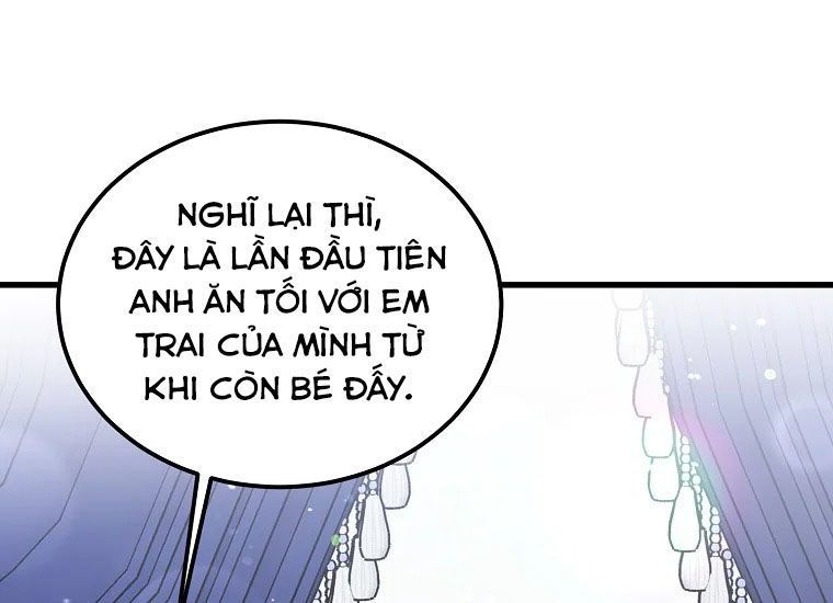 đọc truyện Anh Trai Nguy Hiểm Của Tôi Chương 35 ảnh 148 tại Giả Dược